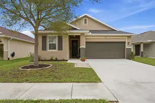 5150 NW Pine Trail Cir, Port Saint Lucie, FL 34983 - Photo 2
