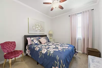 5150 NW Pine Trail Circle, Port Saint Lucie, FL 34983 - Photo 20