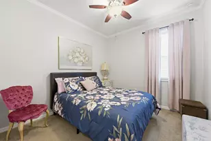 5150 NW Pine Trail Cir, Port Saint Lucie, FL 34983 - Photo 20