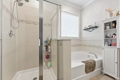 5150 NW Pine Trail Circle, Port Saint Lucie, FL 34983 - Photo 16