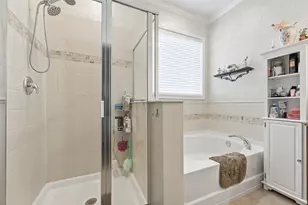 5150 NW Pine Trail Cir, Port Saint Lucie, FL 34983 - Photo 16