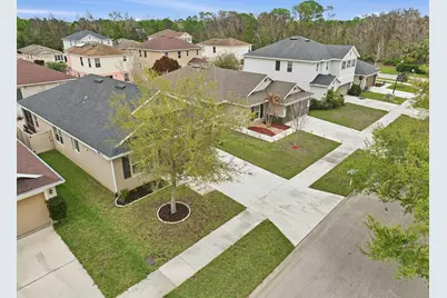 5150 NW Pine Trail Circle, Port Saint Lucie, FL 34983 - Photo 38