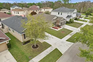 5150 NW Pine Trail Cir, Port Saint Lucie, FL 34983 - Photo 38