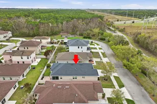 5150 NW Pine Trail Cir, Port Saint Lucie, FL 34983 - Photo 42