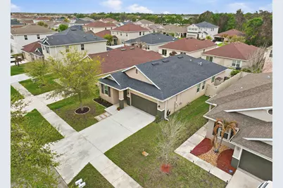 5150 NW Pine Trail Circle, Port Saint Lucie, FL 34983 - Photo 32