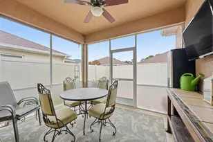 5150 NW Pine Trail Cir, Port Saint Lucie, FL 34983 - Photo 26