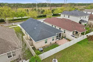 5150 NW Pine Trail Cir, Port Saint Lucie, FL 34983 - Photo 34