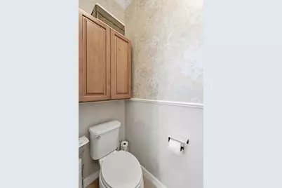 5150 NW Pine Trail Circle, Port Saint Lucie, FL 34983 - Photo 18