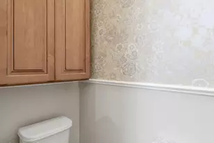 5150 NW Pine Trail Cir, Port Saint Lucie, FL 34983 - Photo 18