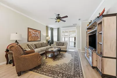 5150 NW Pine Trail Circle, Port Saint Lucie, FL 34983 - Photo 6