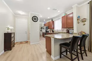 5150 NW Pine Trail Cir, Port Saint Lucie, FL 34983 - Photo 8