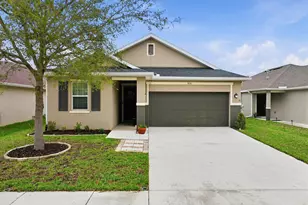 5150 NW Pine Trail Cir, Port Saint Lucie, FL 34983 - Photo 30