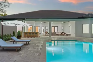 6451 SW 136th Ln, Southwest Ranches, FL 33330 - Photo 6