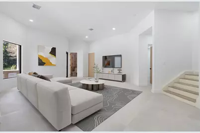 6451 SW 136th Lane, Southwest Ranches, FL 33330 - Photo 22