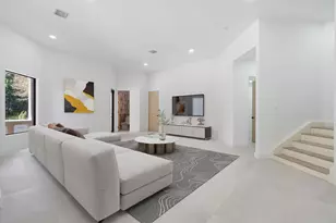 6451 SW 136th Ln, Southwest Ranches, FL 33330 - Photo 22