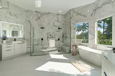 6451 SW 136th Lane, Southwest Ranches, FL 33330 - Photo 28