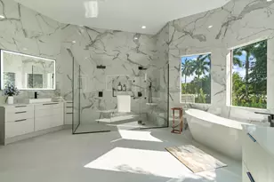 6451 SW 136th Ln, Southwest Ranches, FL 33330 - Photo 28