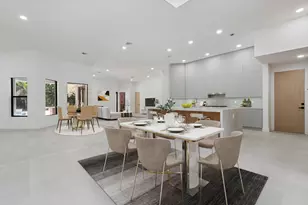 6451 SW 136th Ln, Southwest Ranches, FL 33330 - Photo 16