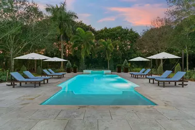 6451 SW 136th Lane, Southwest Ranches, FL 33330 - Photo 8