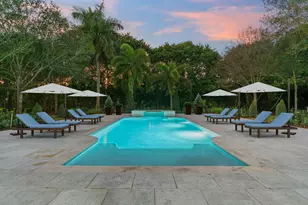 6451 SW 136th Ln, Southwest Ranches, FL 33330 - Photo 8