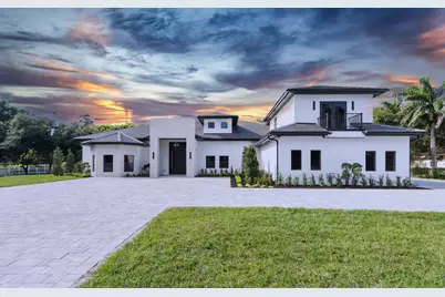 6451 SW 136th Lane, Southwest Ranches, FL 33330 - Photo 48