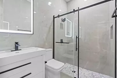 6451 SW 136th Lane, Southwest Ranches, FL 33330 - Photo 34