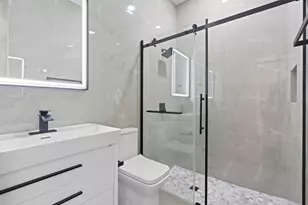 6451 SW 136th Ln, Southwest Ranches, FL 33330 - Photo 34