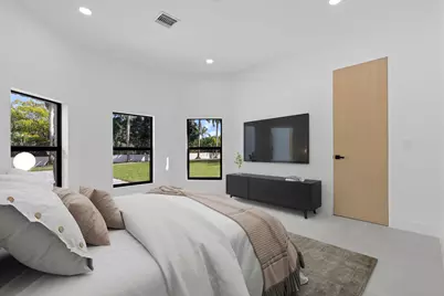 6451 SW 136th Lane, Southwest Ranches, FL 33330 - Photo 32