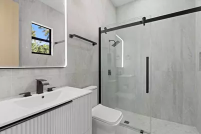 6451 SW 136th Lane, Southwest Ranches, FL 33330 - Photo 36