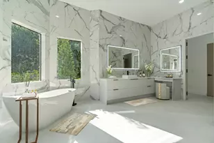 6451 SW 136th Ln, Southwest Ranches, FL 33330 - Photo 30