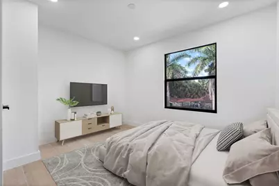 6451 SW 136th Lane, Southwest Ranches, FL 33330 - Photo 40