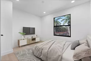 6451 SW 136th Ln, Southwest Ranches, FL 33330 - Photo 40