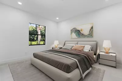 6451 SW 136th Lane, Southwest Ranches, FL 33330 - Photo 38