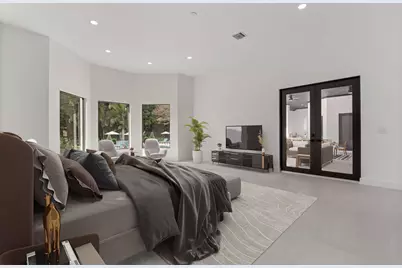 6451 SW 136th Lane, Southwest Ranches, FL 33330 - Photo 24