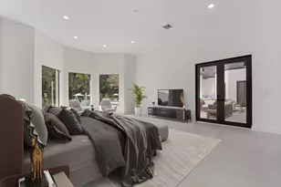 6451 SW 136th Ln, Southwest Ranches, FL 33330 - Photo 24