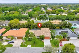 4885 NW 50th St, Coconut Creek, FL 33073 - Photo 40