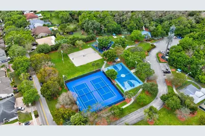 4885 NW 50th Street, Coconut Creek, FL 33073 - Photo 42