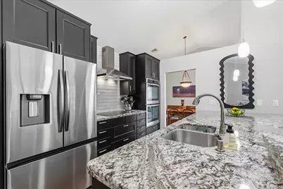 4885 NW 50th Street, Coconut Creek, FL 33073 - Photo 14