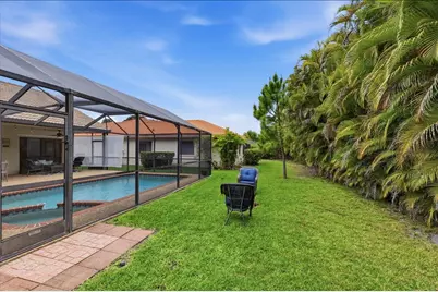 4885 NW 50th Street, Coconut Creek, FL 33073 - Photo 32