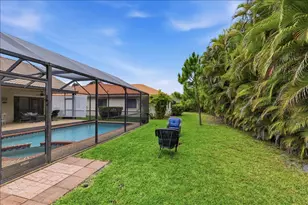 4885 NW 50th St, Coconut Creek, FL 33073 - Photo 32