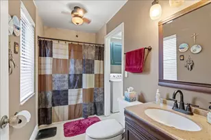 4885 NW 50th St, Coconut Creek, FL 33073 - Photo 24