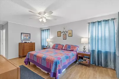 4885 NW 50th Street, Coconut Creek, FL 33073 - Photo 20