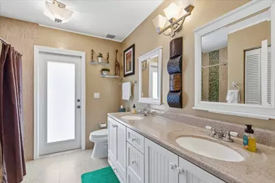 4885 NW 50th Street, Coconut Creek, FL 33073 - Photo 28