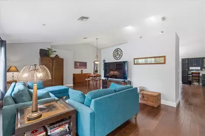 4885 NW 50th Street, Coconut Creek, FL 33073 - Photo 6