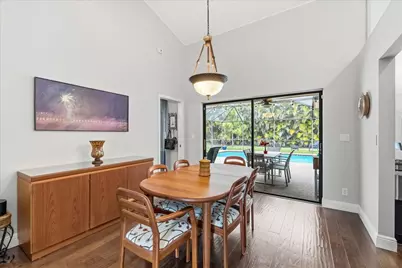 4885 NW 50th Street, Coconut Creek, FL 33073 - Photo 10