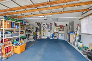 4885 NW 50th St, Coconut Creek, FL 33073 - Photo 30