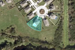 3117 Yellowstone Cir, Fort Pierce, FL 34945 - Photo 86