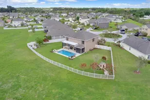 3117 Yellowstone Cir, Fort Pierce, FL 34945 - Photo 4