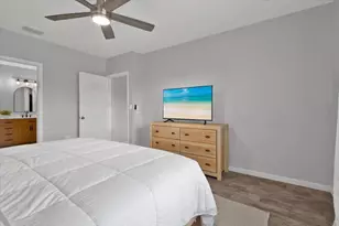 3117 Yellowstone Cir, Fort Pierce, FL 34945 - Photo 32