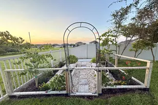 3117 Yellowstone Cir, Fort Pierce, FL 34945 - Photo 68